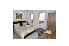 Dream Apartma Rijeka Apartma 4 – House foto 2