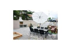 Dream Apartma Rijeka Apartma 4 – House foto 3