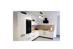Dream Apartma Rijeka Apartma 4 – House foto 5
