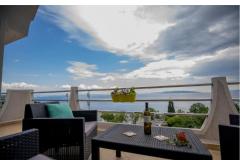 Dream Apartma Rijeka Apartma 2 – Vita foto 1