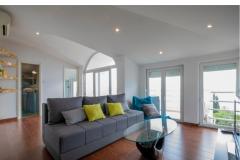 Dream Apartma Rijeka Apartma 2 – Vita foto 2