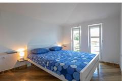 Dream Apartma Rijeka Apartma 2 – Vita foto 3