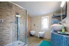 Dream Apartma Rijeka Apartma 2 – Vita foto 4