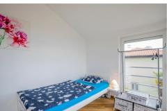 Dream Apartma Rijeka Apartma 2 – Vita foto 5