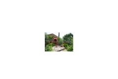 Dream Apartma Rijeka Apartma 3 – garden foto 2