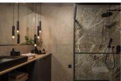 Nautilus Luxury Apartmaji Apartma 2: (2+2) – A2 foto 3