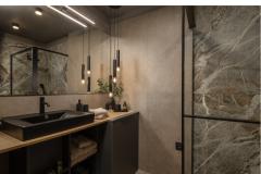 Nautilus Luxury Apartmaji Apartma 2: (2+2) – A2 foto 4
