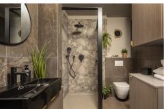 Nautilus Luxury Apartmaji Apartma 3: (2+2) – A3 foto 1