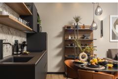 Nautilus Luxury Apartmaji Apartma 3: (2+2) – A3 foto 5