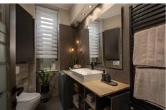 Nautilus Luxury Apartmaji Apartma 4: (2+0) – StA4 foto 2