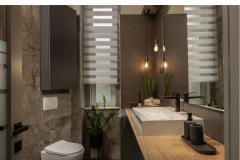 Nautilus Luxury Apartmaji Apartma 4: (2+0) – StA4 foto 3