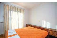 Vacation Hiša  Apartma 1: (6+1) – Vac. House foto 5