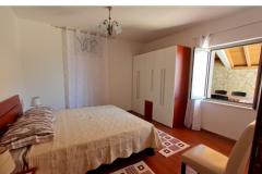  Rajcic apartmani Apartma 1 – A2+2 foto 5