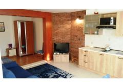  Rajcic apartmani Apartma 3 – studio2+1 foto 3