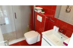  Rajcic apartmani Apartma 3 – studio2+1 foto 4