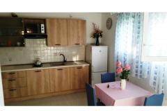  Rajcic apartmani Apartma 3 – studio2+1 foto 5