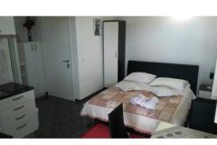  Rajcic apartmani Apartma 4 – studio foto 1