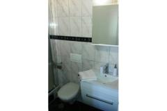  Rajcic apartmani Apartma 4 – studio foto 4