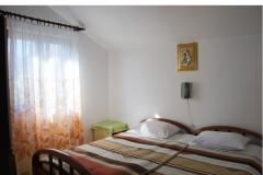  7 maslina Apartma 1 – SA1 foto 1
