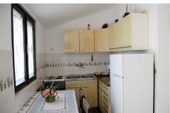  7 maslina Apartma 1 – SA1 foto 2