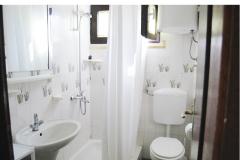  7 maslina Apartma 1 – SA1 foto 3