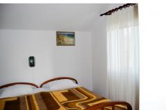  7 maslina Apartma 2 – SA2 foto 1