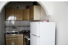  7 maslina Apartma 2 – SA2 foto 2