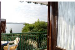  7 maslina Apartma 2 – SA2 foto 3