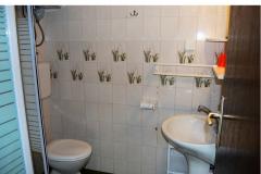  7 maslina Apartma 2 – SA2 foto 4