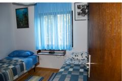 7 maslina Apartma 3 – SA3 foto 1