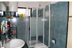  7 maslina Apartma 3 – SA3 foto 2