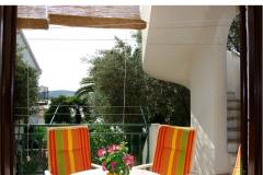  7 maslina Apartma 3 – SA3 foto 3