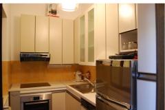  7 maslina Apartma 3 – SA3 foto 4
