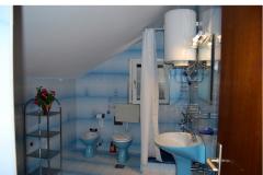  7 maslina Apartma 4 – MA1 foto 1