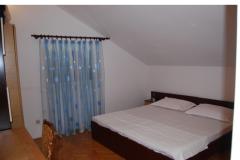  7 maslina Apartma 4 – MA1 foto 2
