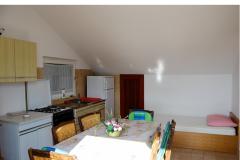  7 maslina Apartma 4 – MA1 foto 3