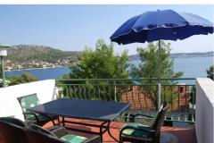 7 maslina Apartma 4 – MA1 foto 4