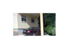 Adria Apartmaji Apartma 1 – Adria foto 2