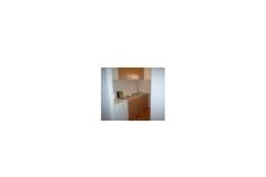 Adria Apartmaji Apartma 1 – Adria foto 4