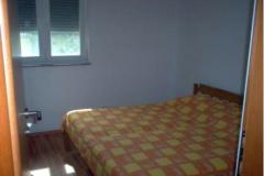 Adria Apartmaji Apartma 1 – Adria foto 5