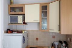 Anita Apartmaji-Rogoznica Apartma 2 – App za 2 foto 2