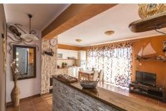 Apartmaji Hadriaticum Apartma 2 – Relax foto 1