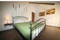 Apartmaji Hadriaticum Apartma 1 – B4 ART foto 5