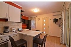 Apartmaji Hadriaticum Apartma 3 – Romantic foto 2