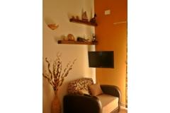 Apartmaji Hadriaticum Apartma 4 – Exotic foto 3