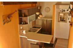 Apartmaji Hadriaticum Apartma 4 – Exotic foto 4