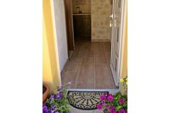 Apartmaji Hadriaticum Apartma 4 – Exotic foto 5