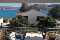 Apartma Amfora Apartma 1 – Amfora foto 1