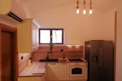 Apartma Amfora Apartma 1 – Amfora foto 2