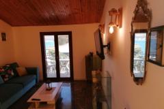 Apartma Amfora Apartma 1 – Amfora foto 3